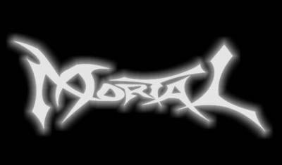 logo Mortal (PER)